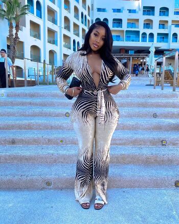 Full leaked Nneka private onlyfans photo