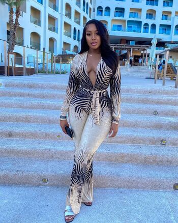 Full leaked Nneka private onlyfans photo