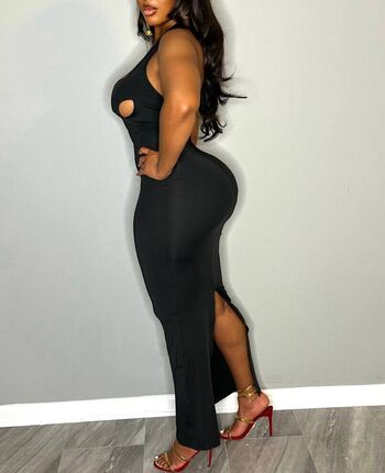 Full leaked Nneka private onlyfans photo