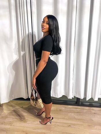 Full leaked Nneka private onlyfans photo