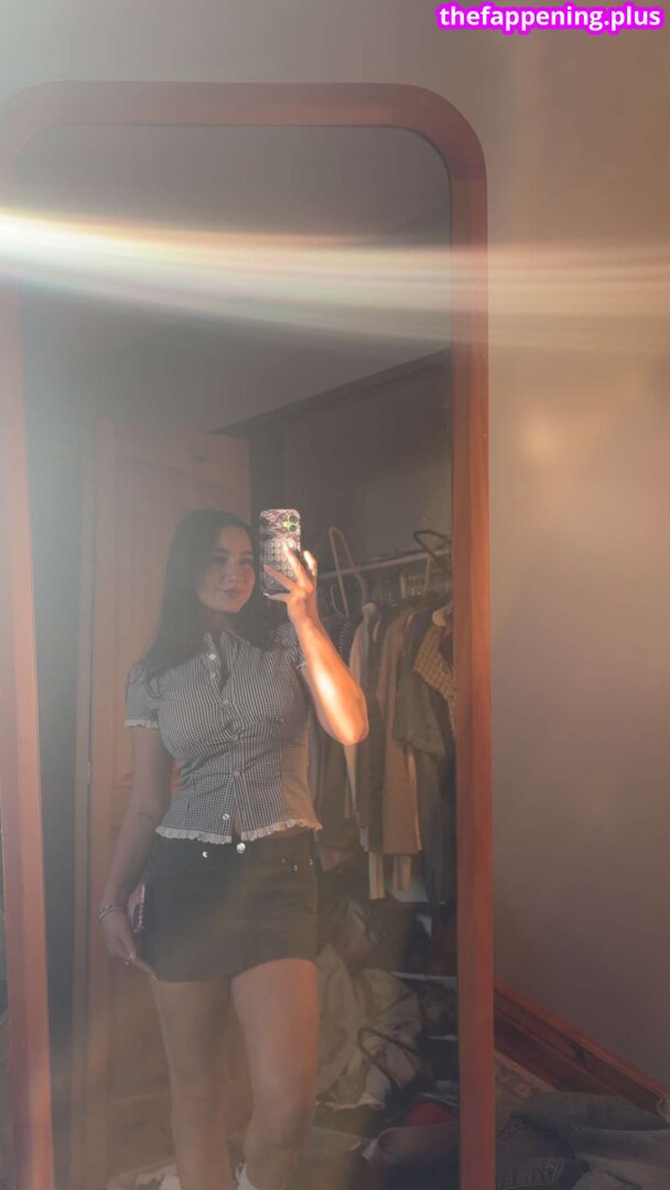 Nnevelpappermann / devonk16 Naken OnlyFans Foto #4