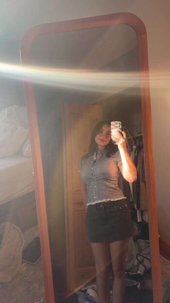 Full leaked Nnevelpappermann private onlyfans photo