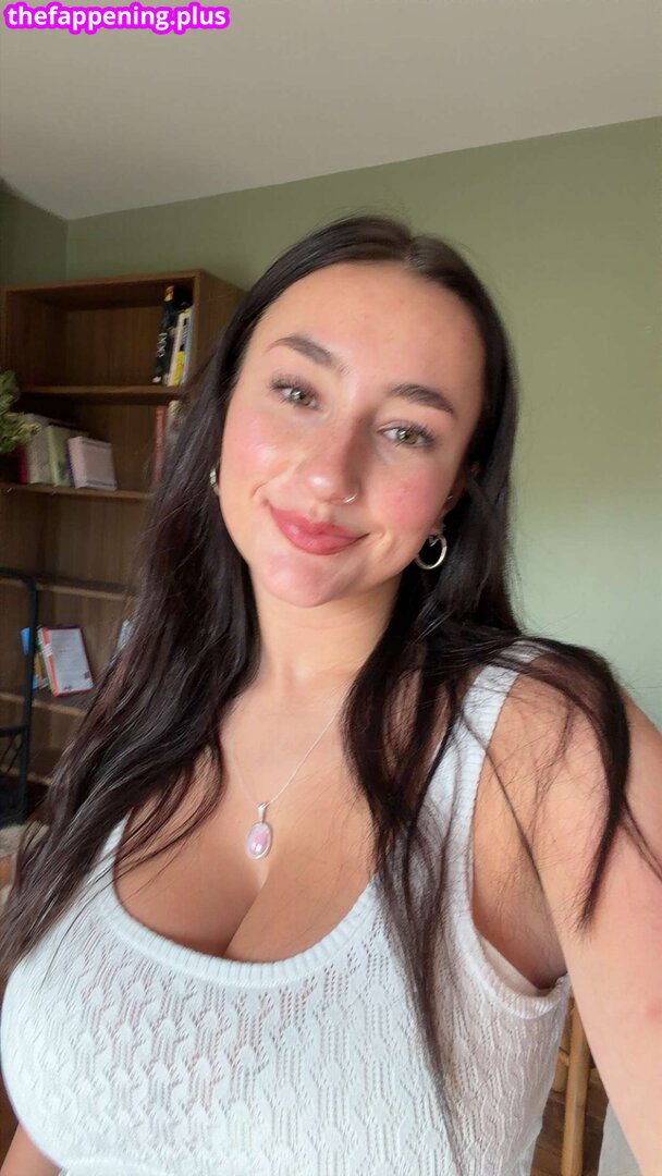 Nnevelpappermann / devonk16 Naakte OnlyFans Foto #10