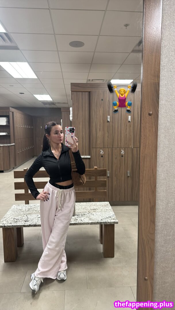 devon / devonk16 / nnevelpappermann Naken OnlyFans Foto #22