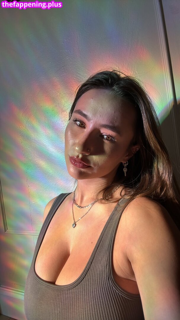 devon / devonk16 / nnevelpappermann Naken OnlyFans Foto #24
