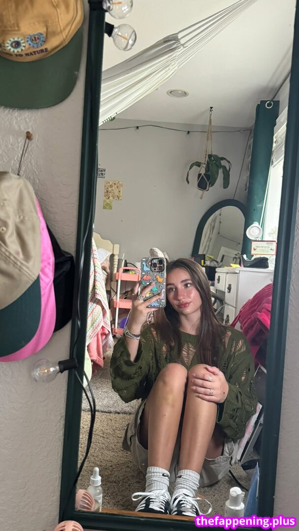 devon / devonk16 / nnevelpappermann Foto OnlyFans Nuda #35