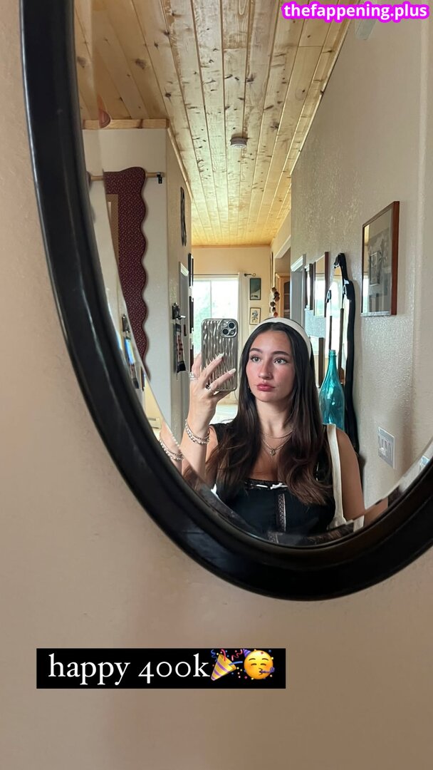 devon / devonk16 / nnevelpappermann Çıplak OnlyFans Fotoğrafı #36