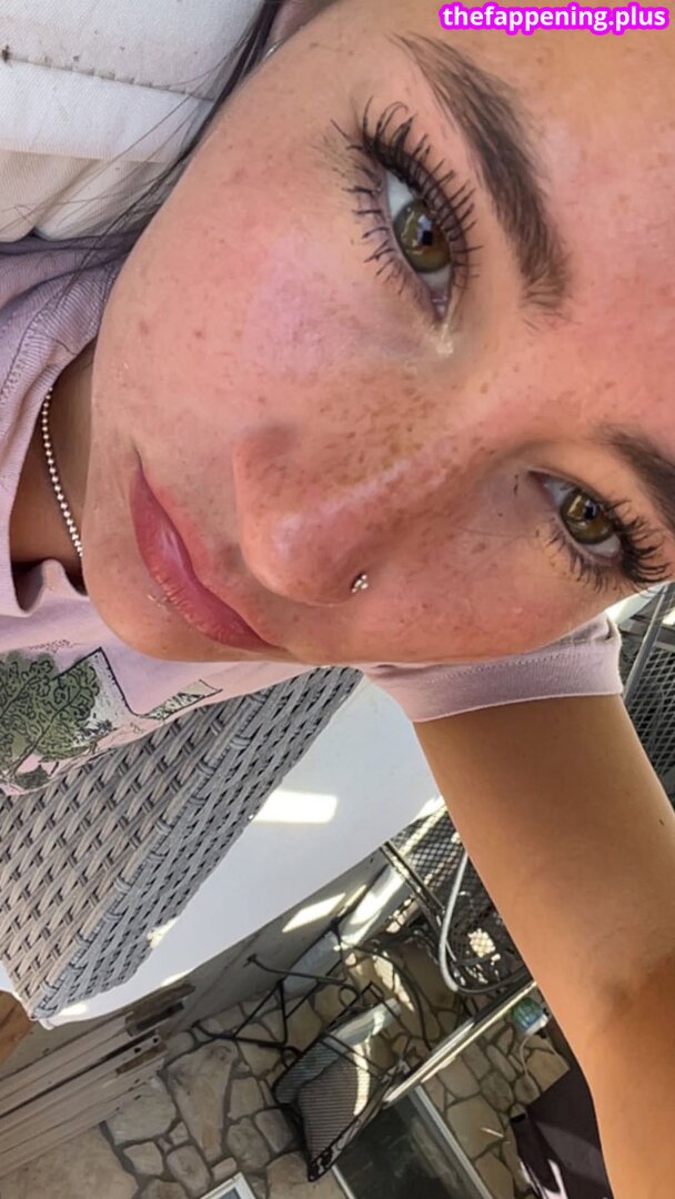 devon / devonk16 / nnevelpappermann Nagie OnlyFans Zdjęcie #37