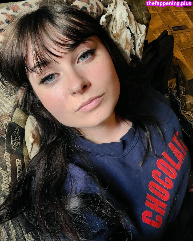 nnextdoorrose Çıplak OnlyFans Fotoğrafı #5