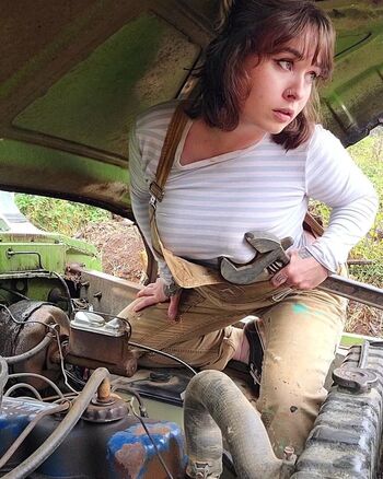 Full leaked Nnextdoorrose private onlyfans photo