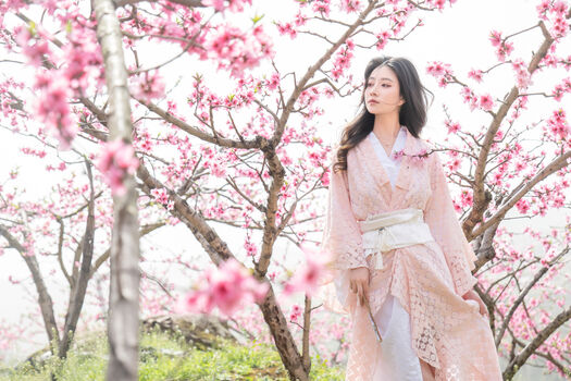 Full leaked Nnian page private onlyfans photo