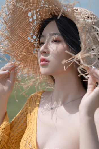 Full leaked Nnian page private onlyfans photo