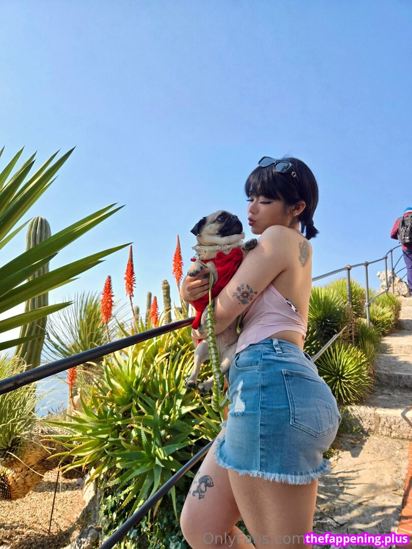 Due_Return_719 / _nekkochan_ / nnnneckochan / nnnnekochan Nagie OnlyFans Zdjęcie #13