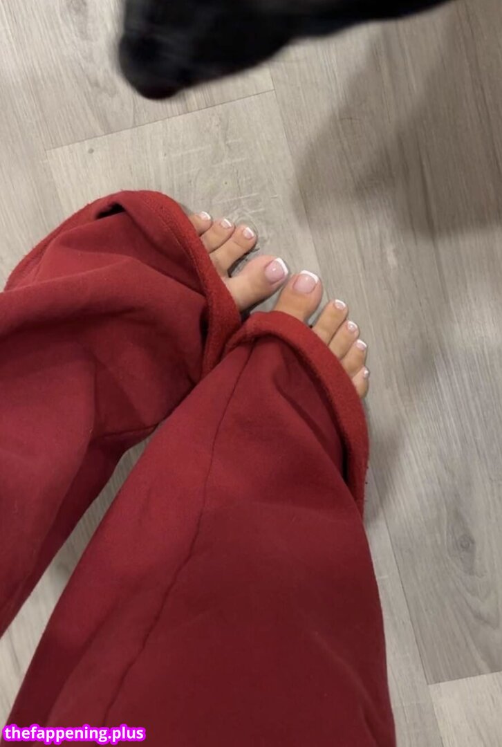 https: / joselynnrm / nnnnylsoj 누드 OnlyFans 사진 #1