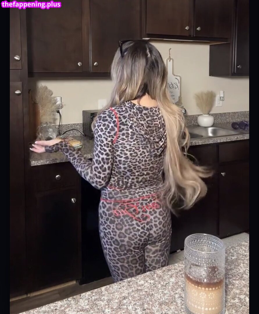 https: / joselynnrm / nnnnylsoj Foto OnlyFans Nua #8