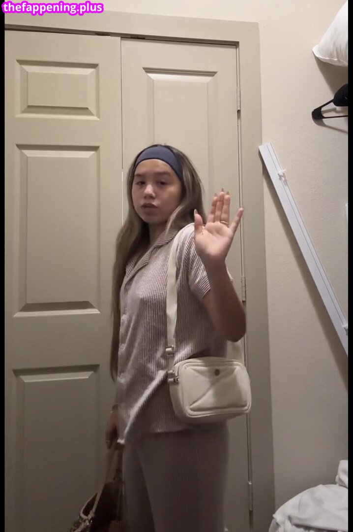 https: / joselynnrm / nnnnylsoj Foto OnlyFans Nua #14