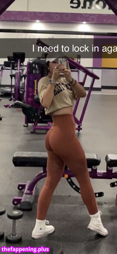 https: / joselynnrm / nnnnylsoj Meztelen OnlyFans Fotó #34