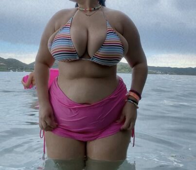 Full leaked Nnvhia private onlyfans photo