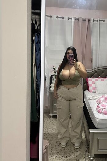 Full leaked Nnvhia private onlyfans photo