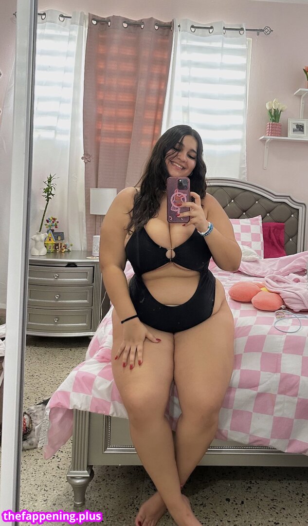 Nnvhia / n_mrhia Фото оголеного OnlyFans #53