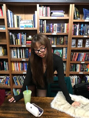 Full leaked No mj page private onlyfans photo