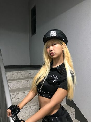 Full leaked No mj page private onlyfans photo