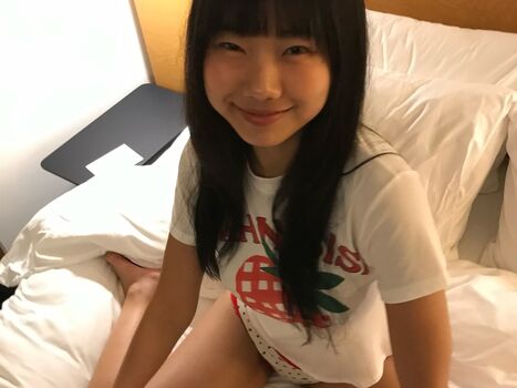 Full leaked No mj private onlyfans photo