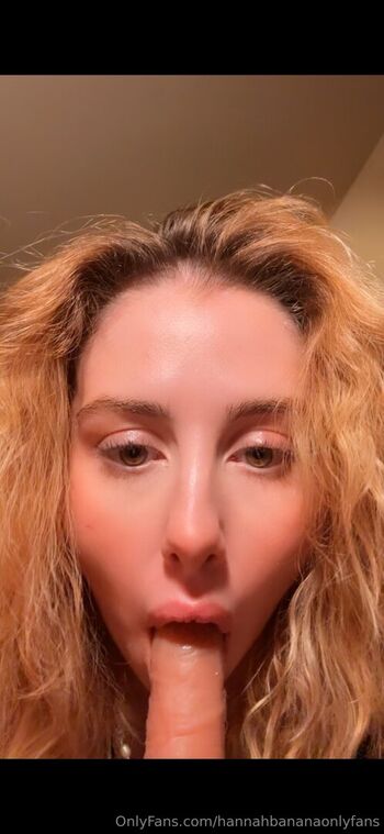 Full leaked No press at this time private onlyfans photo