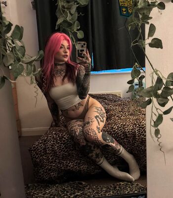 Full leaked No purityx private onlyfans photo