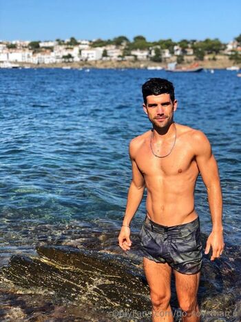 Full leaked No soy marco private onlyfans photo