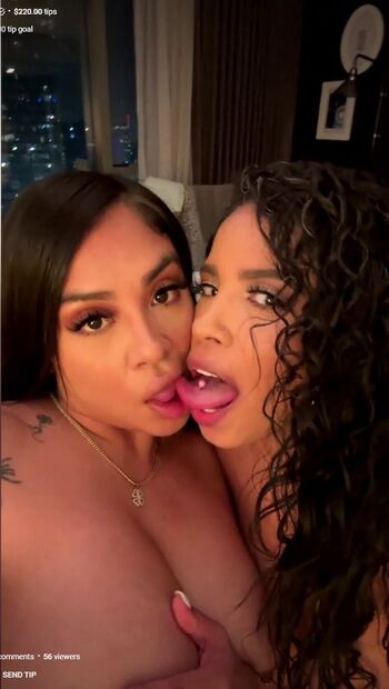 Full leaked Noeign private onlyfans photo