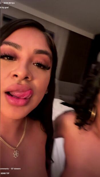 Full leaked Noeign private onlyfans photo