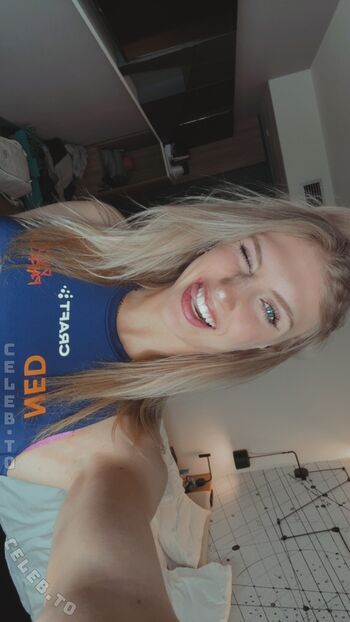 Full leaked Noa diorgina man private onlyfans photo