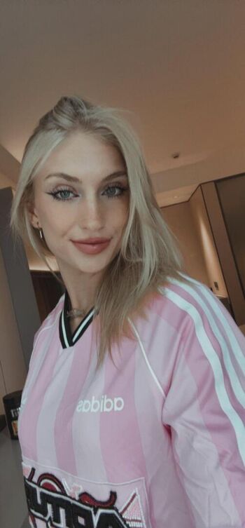 Full leaked Noa diorgina page private onlyfans photo