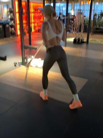 Full leaked Noa diorgina private onlyfans photo