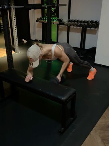 Full leaked Noa diorgina private onlyfans photo