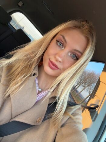 Full leaked Noa diorgina private onlyfans photo