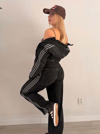 Full leaked Noa diorgina private onlyfans photo