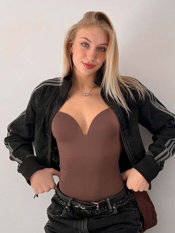 Full leaked Noa diorgina private onlyfans photo