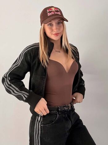 Full leaked Noa diorgina private onlyfans photo