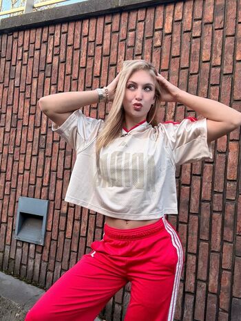 Full leaked Noa diorgina private onlyfans photo