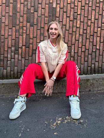 Full leaked Noa diorgina private onlyfans photo