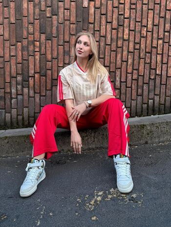 Full leaked Noa diorgina private onlyfans photo