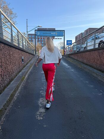 Full leaked Noa diorgina private onlyfans photo