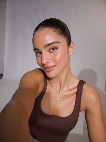 Full leaked Noa kirel private onlyfans photo