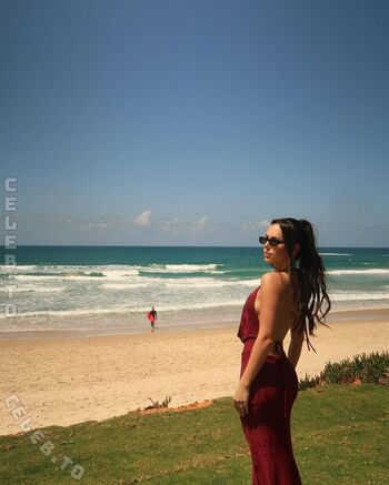 Full leaked Noa shoval private onlyfans photo