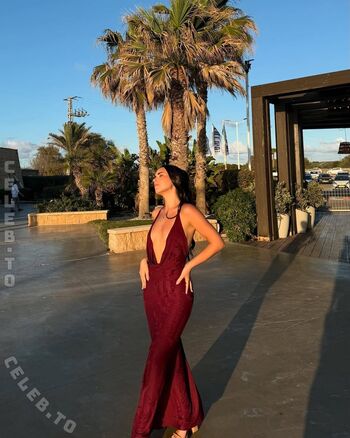 Full leaked Noa shoval private onlyfans photo