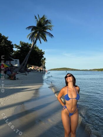 Full leaked Noa shoval private onlyfans photo