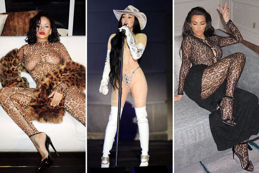 Full leaked Noah cyrus private onlyfans photo