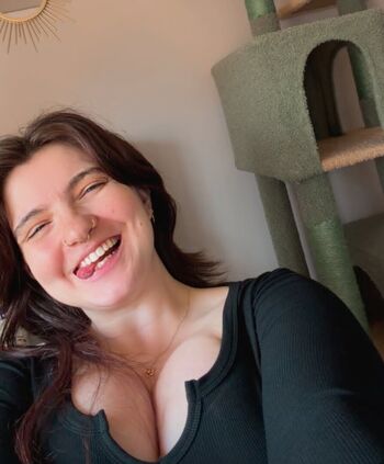 Full leaked Noah ivy private onlyfans photo